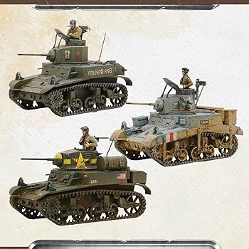 Amazon | Wargames Delivered - ボルトアクション M3